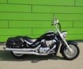 Черный Сузуки Boulevard C109R, объемом двигателя 1.8 л и пробегом 29 тыс. км за 8500 $, фото 9 на Automoto.ua