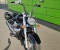 Черный Сузуки Boulevard C109R, объемом двигателя 1.8 л и пробегом 29 тыс. км за 8500 $, фото 4 на Automoto.ua