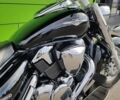 Черный Сузуки Boulevard C109R, объемом двигателя 1.8 л и пробегом 29 тыс. км за 8500 $, фото 3 на Automoto.ua