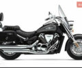 Черный Сузуки Boulevard C109R, объемом двигателя 1.8 л и пробегом 29 тыс. км за 8500 $, фото 10 на Automoto.ua