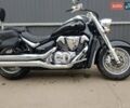 Чорний Сузукі Boulevard C109R, об'ємом двигуна 1.78 л та пробігом 46 тис. км за 9100 $, фото 1 на Automoto.ua