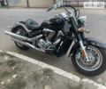Червоний Сузукі Boulevard C109R, об'ємом двигуна 1.78 л та пробігом 10 тис. км за 8300 $, фото 1 на Automoto.ua