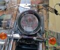 Синий Сузуки Boulevard C109R, объемом двигателя 1.78 л и пробегом 28 тыс. км за 7600 $, фото 6 на Automoto.ua