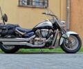 Синий Сузуки Boulevard C109R, объемом двигателя 1.78 л и пробегом 28 тыс. км за 7600 $, фото 8 на Automoto.ua