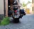 Синий Сузуки Boulevard C109R, объемом двигателя 1.78 л и пробегом 28 тыс. км за 7600 $, фото 2 на Automoto.ua