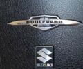 Синий Сузуки Boulevard C109R, объемом двигателя 1.78 л и пробегом 28 тыс. км за 7600 $, фото 7 на Automoto.ua