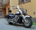 Синий Сузуки Boulevard C109R, объемом двигателя 1.78 л и пробегом 28 тыс. км за 7600 $, фото 9 на Automoto.ua