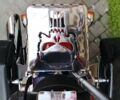 Синий Сузуки Boulevard C109R, объемом двигателя 1.78 л и пробегом 28 тыс. км за 7600 $, фото 1 на Automoto.ua