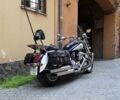 Синий Сузуки Boulevard C109R, объемом двигателя 1.78 л и пробегом 28 тыс. км за 7600 $, фото 1 на Automoto.ua