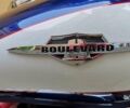 Синий Сузуки Boulevard C109R, объемом двигателя 1.78 л и пробегом 28 тыс. км за 7600 $, фото 4 на Automoto.ua