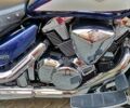 Синий Сузуки Boulevard C109R, объемом двигателя 1.78 л и пробегом 28 тыс. км за 7600 $, фото 3 на Automoto.ua