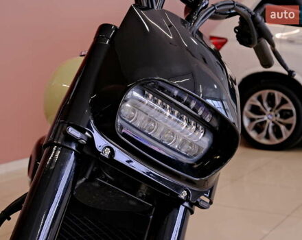 Бежевый Сузуки Boulevard C50, объемом двигателя 0.8 л и пробегом 44 тыс. км за 12900 $, фото 3 на Automoto.ua