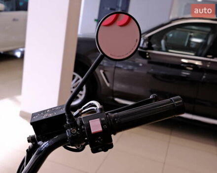 Бежевый Сузуки Boulevard C50, объемом двигателя 0.8 л и пробегом 44 тыс. км за 12900 $, фото 14 на Automoto.ua