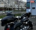 Черный Сузуки Boulevard C50, объемом двигателя 0.81 л и пробегом 50 тыс. км за 6500 $, фото 1 на Automoto.ua