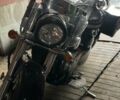 Чорний Сузукі Boulevard C50, об'ємом двигуна 0 л та пробігом 7 тис. км за 6700 $, фото 1 на Automoto.ua