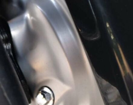 Чорний Сузукі Boulevard C50, об'ємом двигуна 0.8 л та пробігом 52 тис. км за 6300 $, фото 1 на Automoto.ua