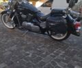Чорний Сузукі Boulevard C50, об'ємом двигуна 0.8 л та пробігом 52 тис. км за 6300 $, фото 17 на Automoto.ua