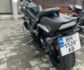 Чорний Сузукі Boulevard C50, об'ємом двигуна 0 л та пробігом 38 тис. км за 4850 $, фото 1 на Automoto.ua
