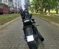 Черный Сузуки Boulevard C50, объемом двигателя 0.4 л и пробегом 42 тыс. км за 5700 $, фото 11 на Automoto.ua