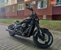 Черный Сузуки Boulevard C50, объемом двигателя 0.4 л и пробегом 42 тыс. км за 5700 $, фото 4 на Automoto.ua
