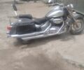 Сузуки Boulevard C50, объемом двигателя 0 л и пробегом 43 тыс. км за 6974 $, фото 1 на Automoto.ua