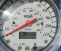 Синий Сузуки Boulevard C50, объемом двигателя 0.8 л и пробегом 42 тыс. км за 6500 $, фото 4 на Automoto.ua