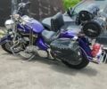 Синий Сузуки Boulevard C50, объемом двигателя 0.8 л и пробегом 42 тыс. км за 6500 $, фото 1 на Automoto.ua
