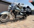 Белый Сузуки Boulevard C50T, объемом двигателя 0.8 л и пробегом 11 тыс. км за 7499 $, фото 1 на Automoto.ua