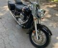 Чорний Сузукі Boulevard C50T, об'ємом двигуна 0.81 л та пробігом 5 тис. км за 7100 $, фото 1 на Automoto.ua