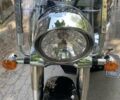 Чорний Сузукі Boulevard C50T, об'ємом двигуна 0.81 л та пробігом 5 тис. км за 7100 $, фото 7 на Automoto.ua