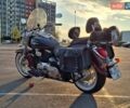 Черный Сузуки Boulevard C50T, объемом двигателя 0.81 л и пробегом 48 тыс. км за 7800 $, фото 4 на Automoto.ua