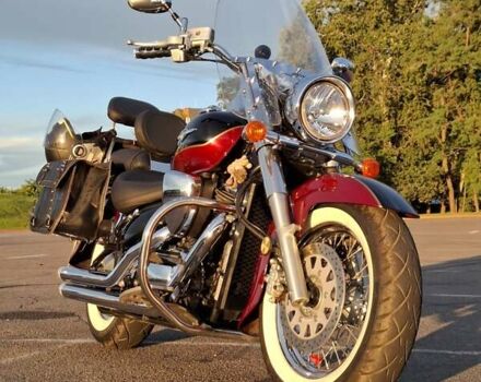 Сузуки Boulevard C50T 2009 в Киеве на Automoto.ua Черный Сузуки Boulevard C50T, объемом двигателя 0.81 л и пробегом 48 тыс. км за 7800 $, фото 1 на Automoto.ua