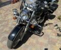 Черный Сузуки Boulevard C50T, объемом двигателя 0.81 л и пробегом 33 тыс. км за 5700 $, фото 9 на Automoto.ua