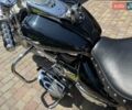 Черный Сузуки Boulevard C50T, объемом двигателя 0.81 л и пробегом 33 тыс. км за 5700 $, фото 16 на Automoto.ua