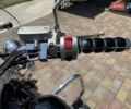 Черный Сузуки Boulevard C50T, объемом двигателя 0.81 л и пробегом 33 тыс. км за 5700 $, фото 18 на Automoto.ua
