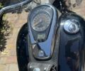 Черный Сузуки Boulevard C50T, объемом двигателя 0.81 л и пробегом 33 тыс. км за 5700 $, фото 13 на Automoto.ua