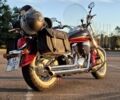 Черный Сузуки Boulevard C50T, объемом двигателя 0.81 л и пробегом 48 тыс. км за 7800 $, фото 2 на Automoto.ua