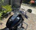 Черный Сузуки Boulevard C50T, объемом двигателя 0.81 л и пробегом 33 тыс. км за 5700 $, фото 3 на Automoto.ua