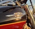 Чорний Сузукі Boulevard C50T, об'ємом двигуна 0.81 л та пробігом 48 тис. км за 8000 $, фото 1 на Automoto.ua