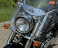 Чорний Сузукі Boulevard C50T, об'ємом двигуна 0.8 л та пробігом 28 тис. км за 7300 $, фото 5 на Automoto.ua