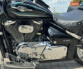 Чорний Сузукі Boulevard C50T, об'ємом двигуна 0.8 л та пробігом 28 тис. км за 7300 $, фото 6 на Automoto.ua
