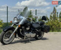 Чорний Сузукі Boulevard C50T, об'ємом двигуна 0.8 л та пробігом 28 тис. км за 7300 $, фото 1 на Automoto.ua