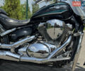 Чорний Сузукі Boulevard C50T, об'ємом двигуна 0.8 л та пробігом 28 тис. км за 7300 $, фото 11 на Automoto.ua