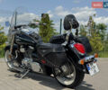 Чорний Сузукі Boulevard C50T, об'ємом двигуна 0.8 л та пробігом 28 тис. км за 7300 $, фото 3 на Automoto.ua