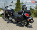 Чорний Сузукі Boulevard C50T, об'ємом двигуна 0.8 л та пробігом 13 тис. км за 7700 $, фото 24 на Automoto.ua