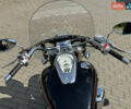 Чорний Сузукі Boulevard C50T, об'ємом двигуна 0.8 л та пробігом 13 тис. км за 7700 $, фото 21 на Automoto.ua
