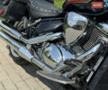 Чорний Сузукі Boulevard C50T, об'ємом двигуна 0.8 л та пробігом 13 тис. км за 7700 $, фото 10 на Automoto.ua