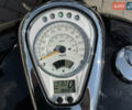 Чорний Сузукі Boulevard C50T, об'ємом двигуна 0.8 л та пробігом 13 тис. км за 7700 $, фото 22 на Automoto.ua