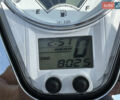 Чорний Сузукі Boulevard C50T, об'ємом двигуна 0.8 л та пробігом 13 тис. км за 7700 $, фото 23 на Automoto.ua