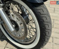 Чорний Сузукі Boulevard C50T, об'ємом двигуна 0.8 л та пробігом 13 тис. км за 7700 $, фото 13 на Automoto.ua